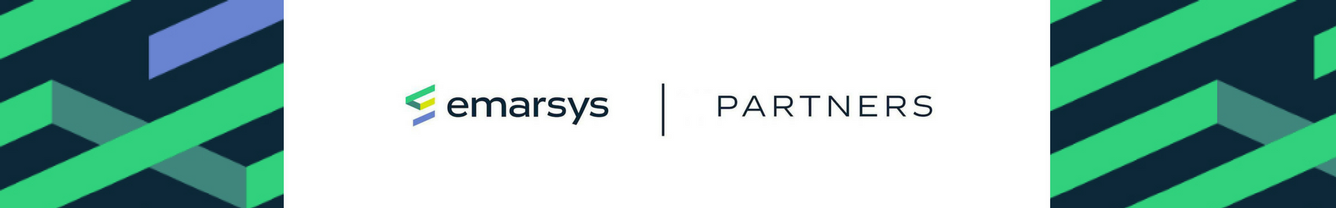 QIVOS partners with Emarsys marketing automation leader