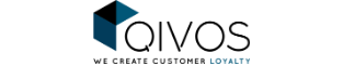 QIVOS-We Create Customer Loyalty