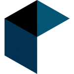 qivos.com-logo